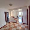  Spatiu birouri -apartament 4 camere Iancului. Comision 0% 
