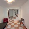  Spatiu birouri -apartament 4 camere Iancului. Comision 0% 