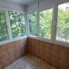  Spatiu birouri -apartament 4 camere Iancului. Comision 0% 