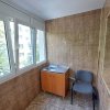  Spatiu birouri -apartament 4 camere Iancului. Comision 0% 