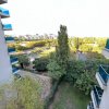 Apartament Modern 3 Camere Floreasca Residence Mall Promenada