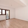 Vila P+1+M Bragadiru Leroy Str Vointei Calitate Superioara TVA INCLUS