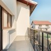 Vila P+1+M Bragadiru Leroy Str Vointei Calitate Superioara TVA INCLUS