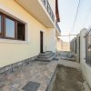 Vila P+1+M Bragadiru Leroy Str Vointei Calitate Superioara TVA INCLUS