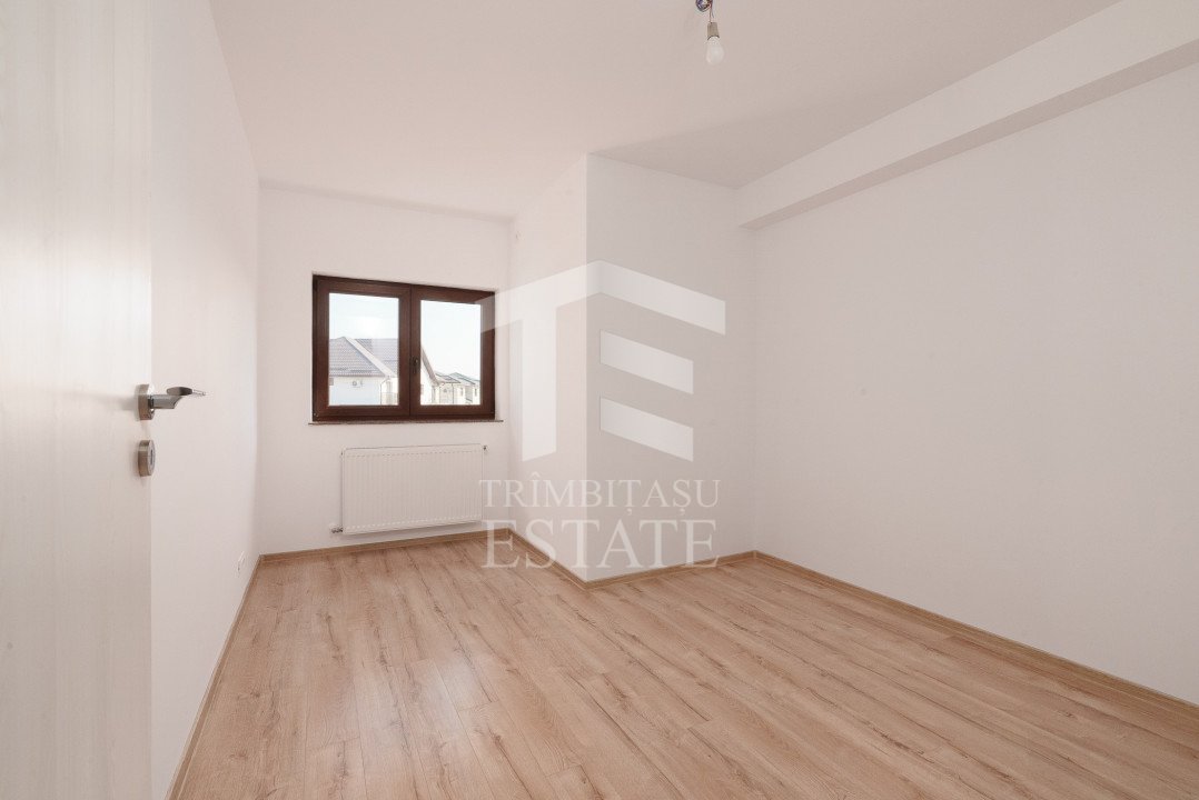 Vila P+1+M Bragadiru Leroy Str Vointei Calitate Superioara TVA INCLUS