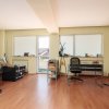 Vila destinatie birouri Barbu Vacarescu Floreasca Tei 300mp