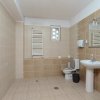 Vila destinatie birouri Barbu Vacarescu Floreasca Tei 300mp