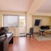 Vila destinatie birouri Barbu Vacarescu Floreasca Tei 300mp