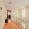 Vila destinatie birouri Barbu Vacarescu Floreasca Tei 300mp
