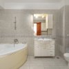 Vila destinatie birouri Barbu Vacarescu Floreasca Tei 300mp