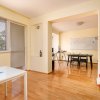 Vila destinatie birouri Barbu Vacarescu Floreasca Tei 300mp
