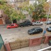 Vila destinatie birouri Barbu Vacarescu Floreasca Tei 300mp