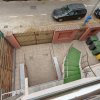 Vila destinatie birouri Barbu Vacarescu Floreasca Tei 300mp
