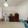 Vila destinatie birouri Barbu Vacarescu Floreasca Tei 300mp