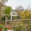 Vila destinatie birouri Barbu Vacarescu Floreasca Tei 300mp