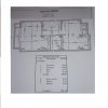 Vila destinatie birouri Barbu Vacarescu Floreasca Tei 300mp