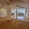 Vila destinatie birouri Barbu Vacarescu Floreasca Tei 300mp