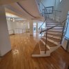 Vila destinatie birouri Barbu Vacarescu Floreasca Tei 300mp