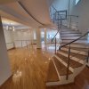 Vila destinatie birouri Barbu Vacarescu Floreasca Tei 300mp