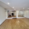 Vila destinatie birouri Barbu Vacarescu Floreasca Tei 300mp