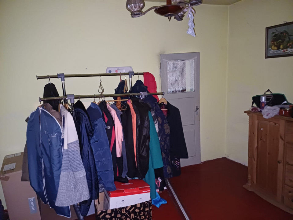 Vila 5 camere 13 Septembrie Petre Ispirescu
