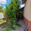 Vila 5 camere 13 Septembrie Petre Ispirescu