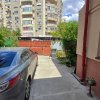 Vila 5 camere 13 Septembrie Petre Ispirescu