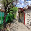 Vila 5 camere 13 Septembrie Petre Ispirescu