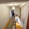 Vila 5 camere 13 Septembrie Petre Ispirescu