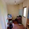 Vila 5 camere 13 Septembrie Petre Ispirescu