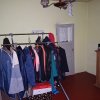Vila 5 camere 13 Septembrie Petre Ispirescu