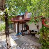 Vila 5 camere 13 Septembrie Petre Ispirescu