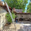 Vila 5 camere 13 Septembrie Petre Ispirescu