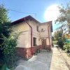 Vila 5 camere 13 Septembrie Petre Ispirescu