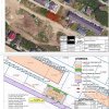 Teren 291 mp cu proiect si AC Aparatorii Patriei Metalurgiei