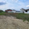 Tunari lot 1500 mp cu certificat de urbanism  