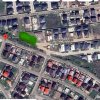  Tunari lot 1500 mp cu certificat de urbanism  