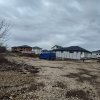  Tunari lot 1500 mp cu certificat de urbanism  