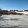  Tunari lot 1500 mp cu certificat de urbanism  