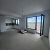 Apartament 3 camere tip duplex Tunari