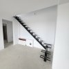 Apartament 3 camere tip duplex Tunari