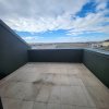 Apartament 3 camere tip duplex Tunari