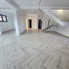 Vila individuala eco-friendly Corbeanca Hornbach
