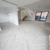 Vila individuala eco-friendly Corbeanca Hornbach