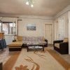 Ferdinand spate Liceul Hasdeu casa interbelica singur curte