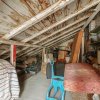 Ferdinand spate Liceul Hasdeu casa interbelica singur curte