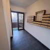 Apartament  2 camere Titan  Auchan Ozana