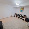Apartament  2 camere Titan  Auchan Ozana