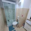 Apartament  2 camere Titan  Auchan Ozana