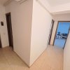 Apartament  2 camere Titan  Auchan Ozana